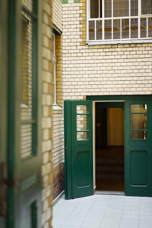 Aparthotel 1 Night In - Matejki 3*
